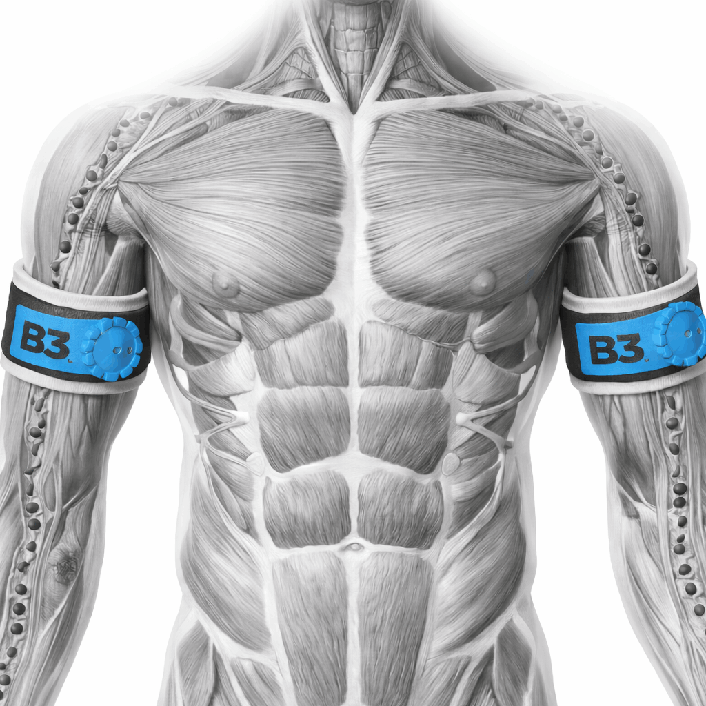 ChatGPT Image Feb 18, 2026, 01_21_33 PM (1)